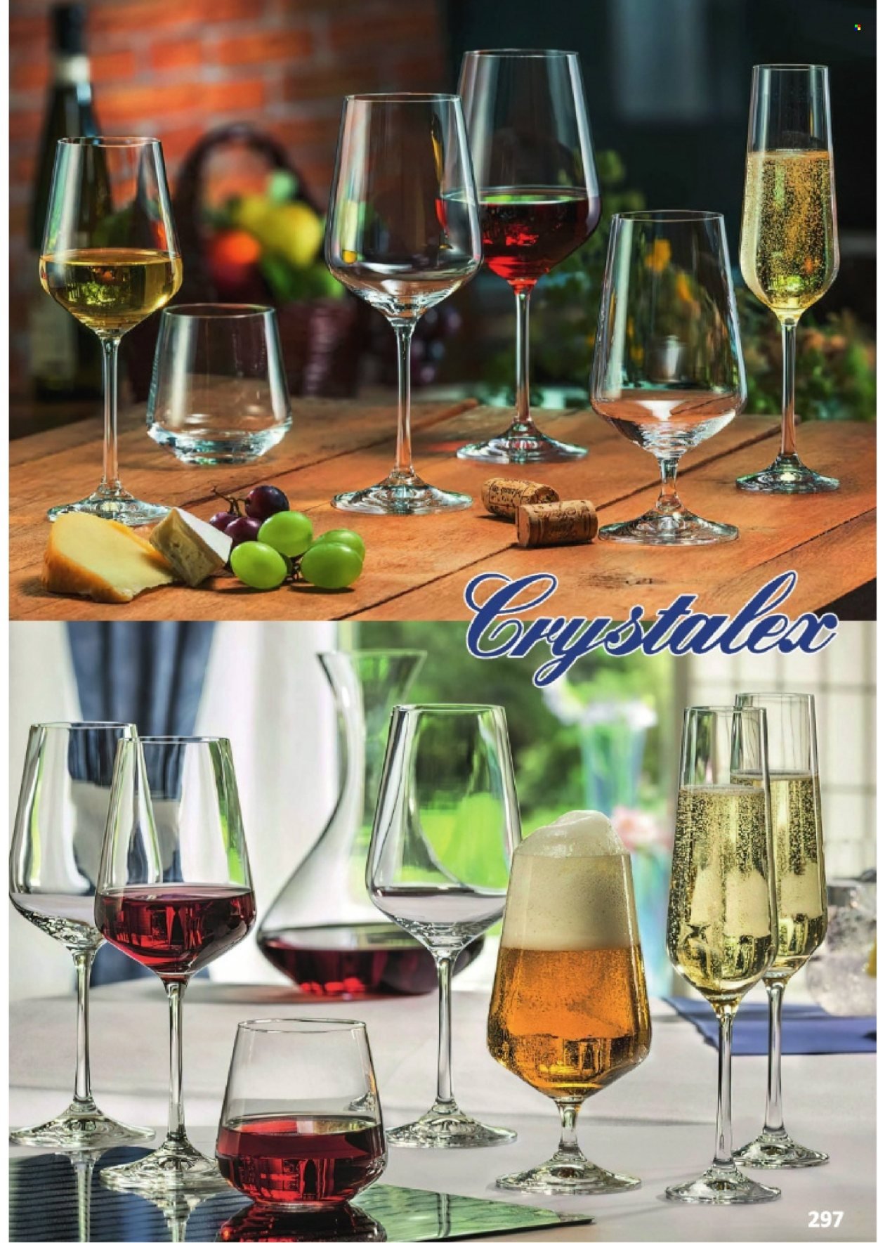 VRUTAK katalog - Od subote 01.11.2025.