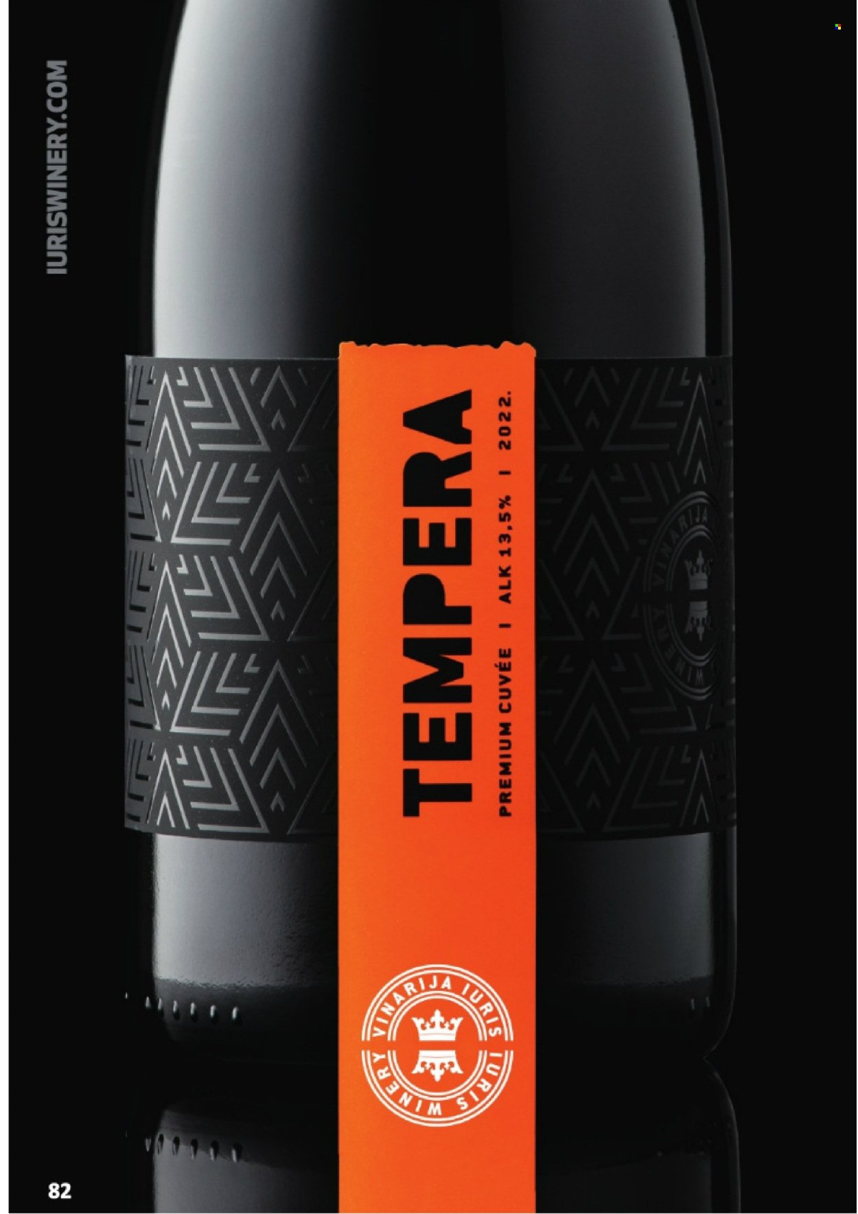 VRUTAK katalog - Od subote 01.11.2025.