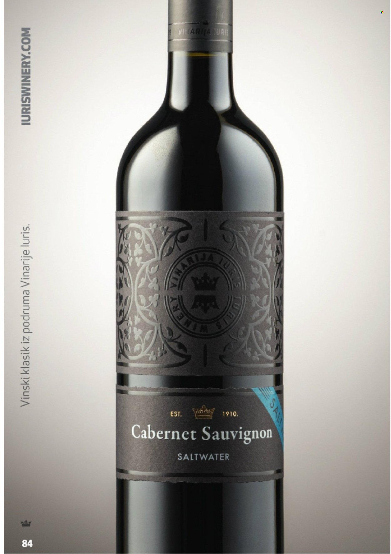 VRUTAK katalog - Od subote 01.11.2025.