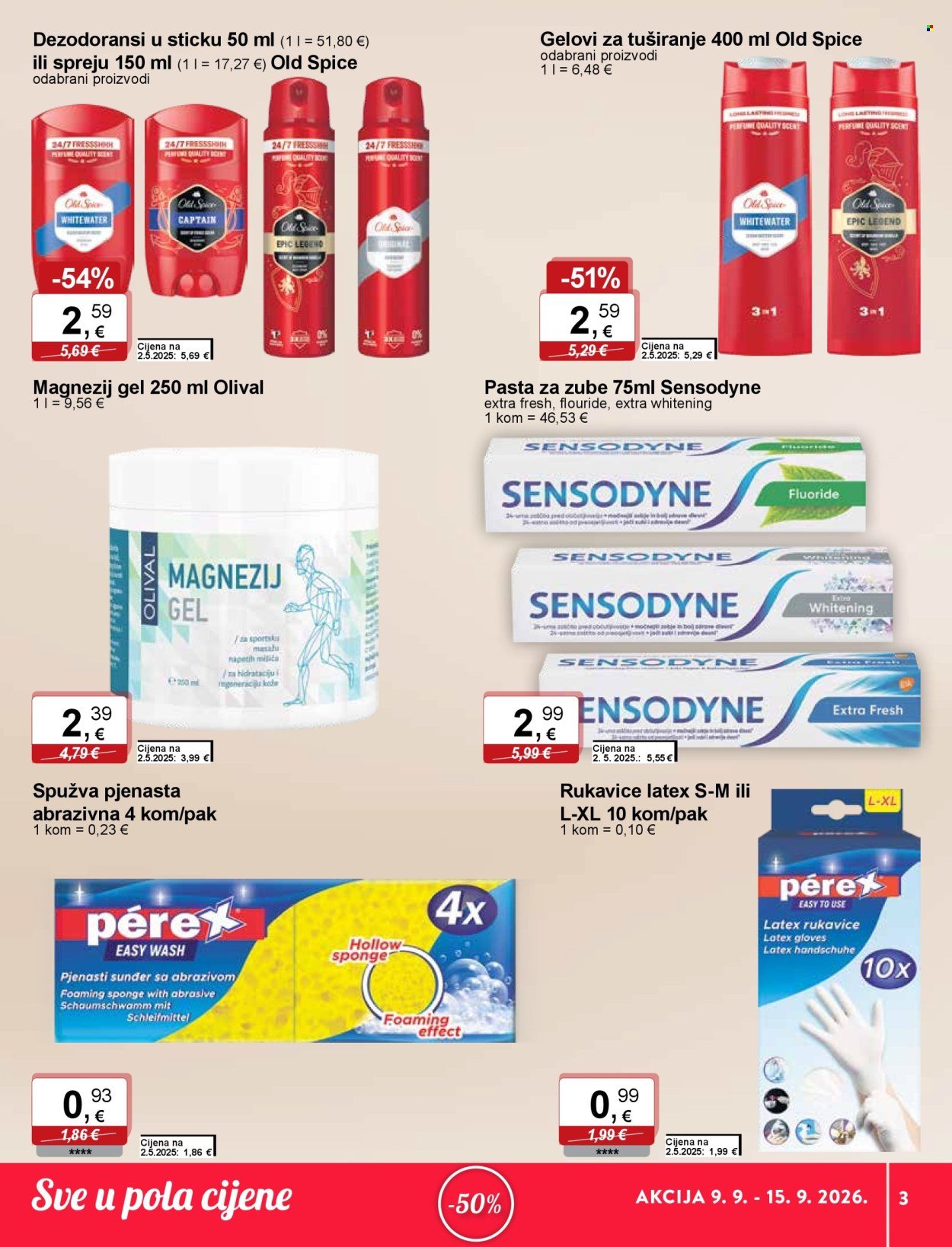 KTC katalog - SVE U POLA CIJENE