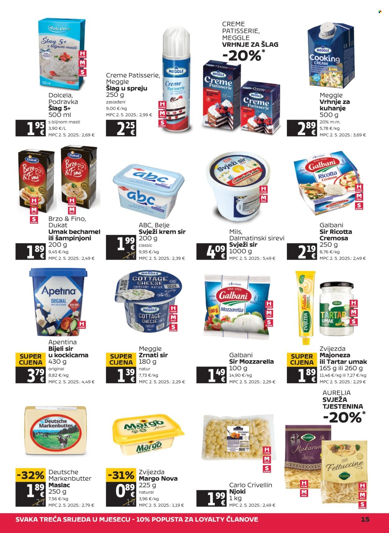 TOMMY katalog - Akcijski katalog