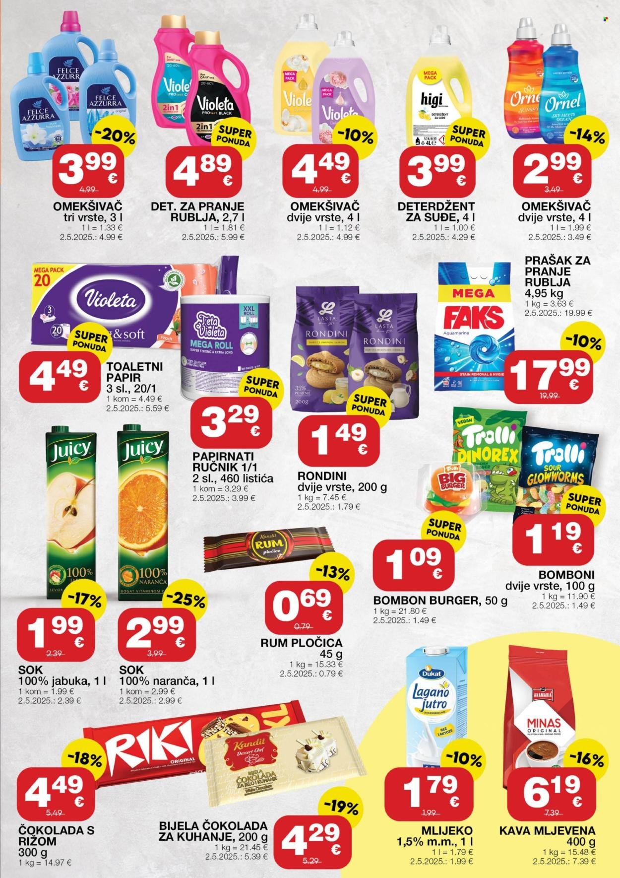 STANIĆ katalog - Od četvrtka 14.05.2026.
