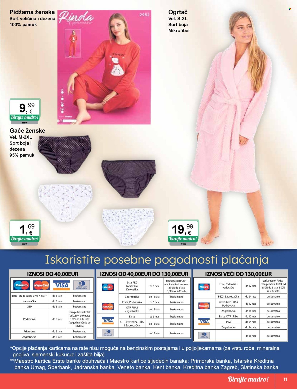 KTC katalog - IGRAČKE I TEKSTIL