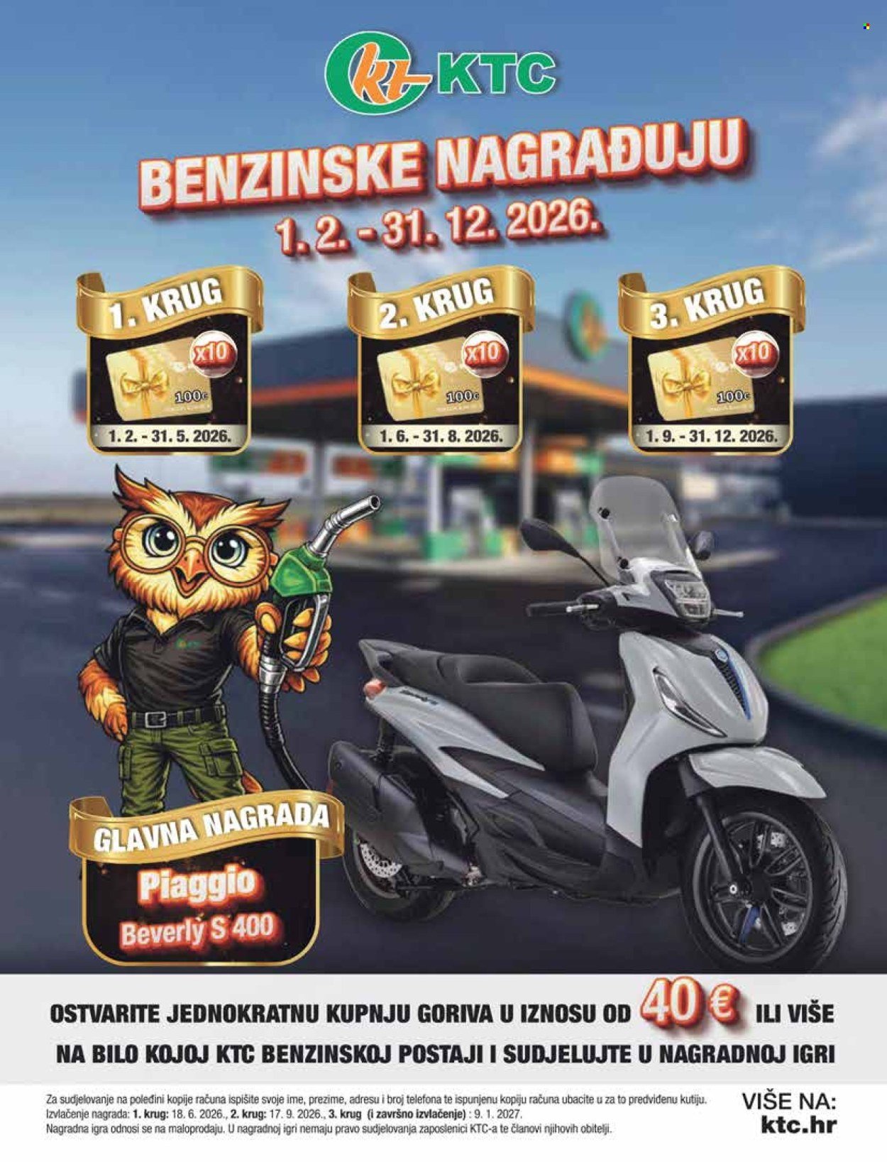 KTC katalog - IGRAČKE I TEKSTIL