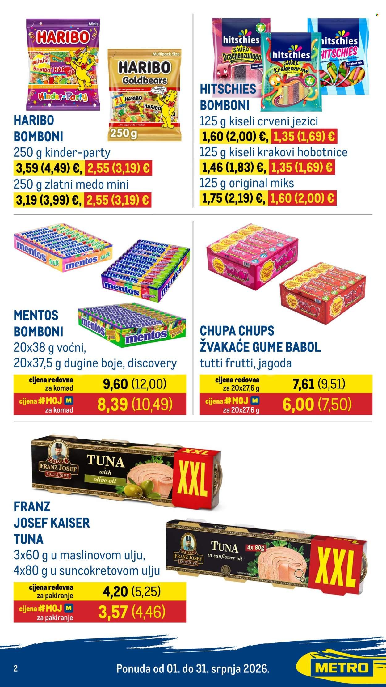 METRO katalog - Metro i partneri