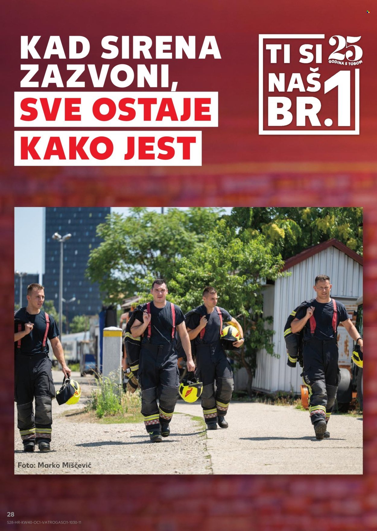 KAUFLAND katalog - Od srijede 30.09.2026.