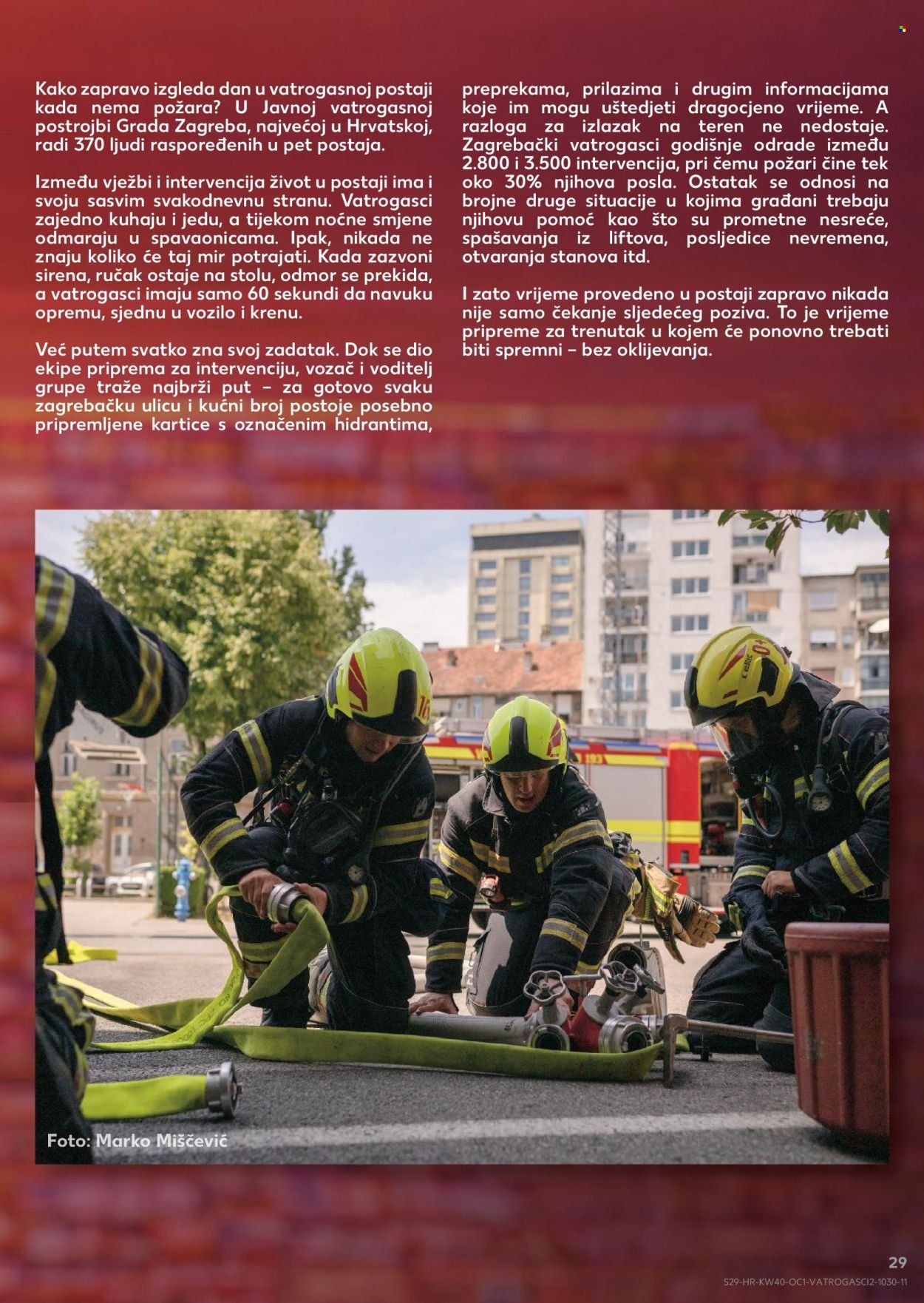 KAUFLAND katalog - Od srijede 30.09.2026.