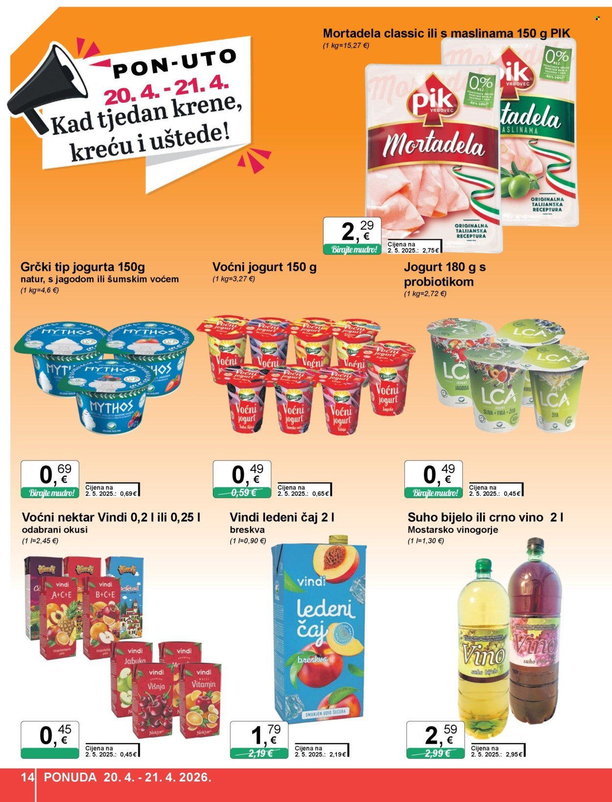 KTC katalog - ŠIROKA POTROŠNJA
