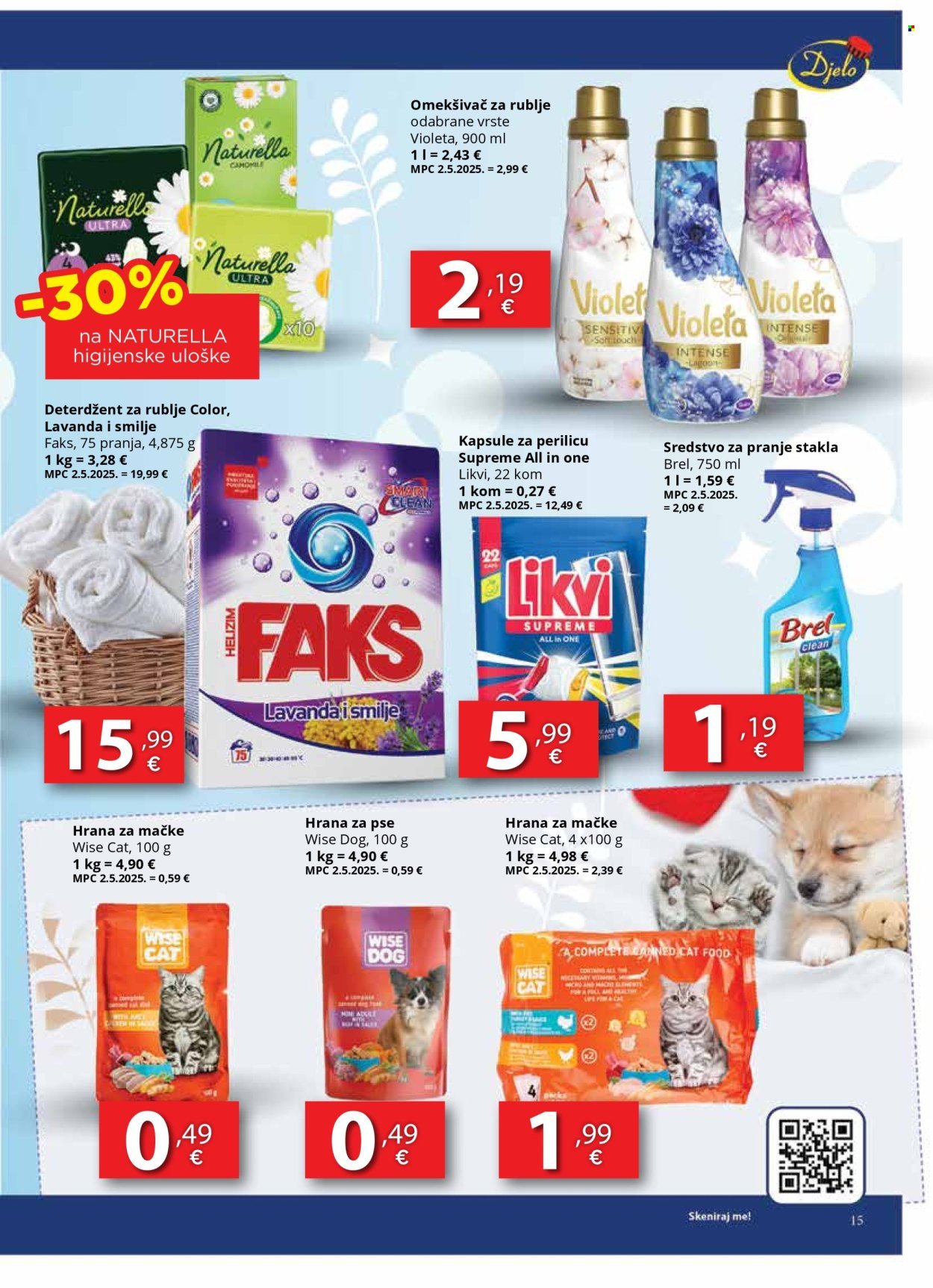 DJELO katalog - DJELO KATALOG
