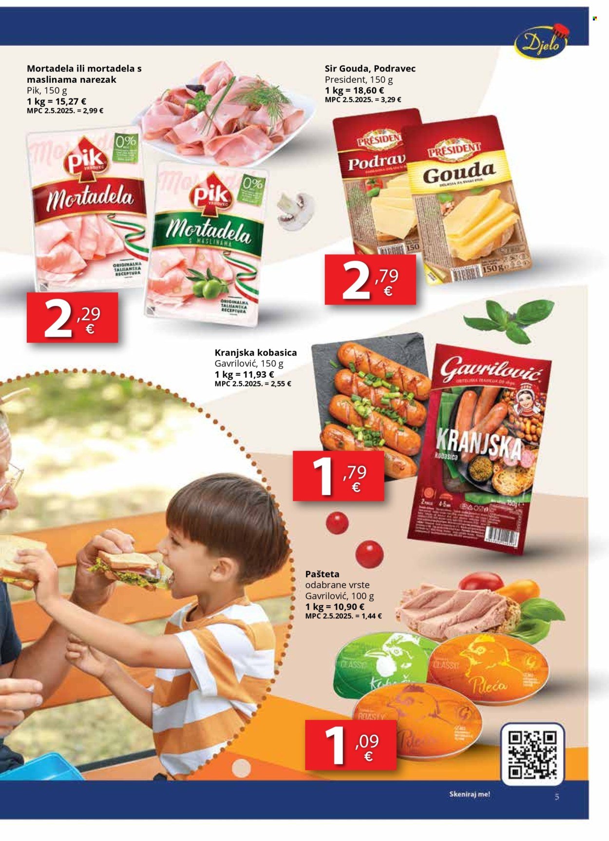 DJELO katalog - DJELO KATALOG
