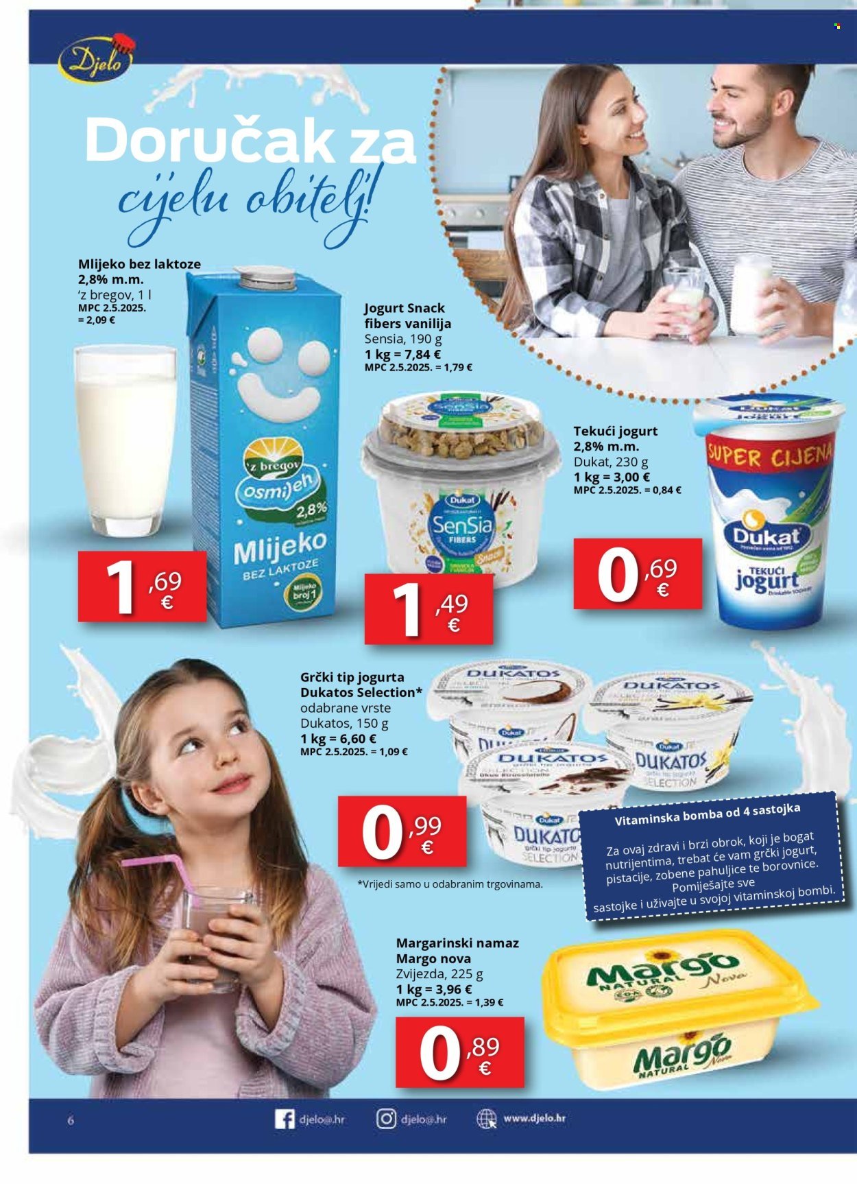 DJELO katalog - DJELO KATALOG