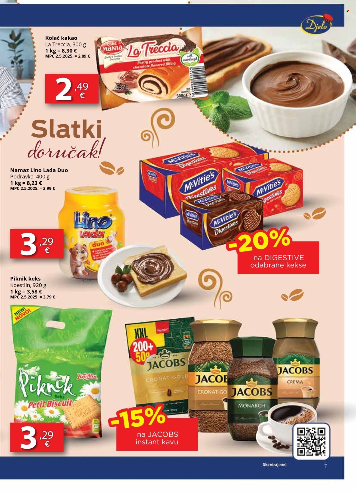 DJELO katalog - DJELO KATALOG