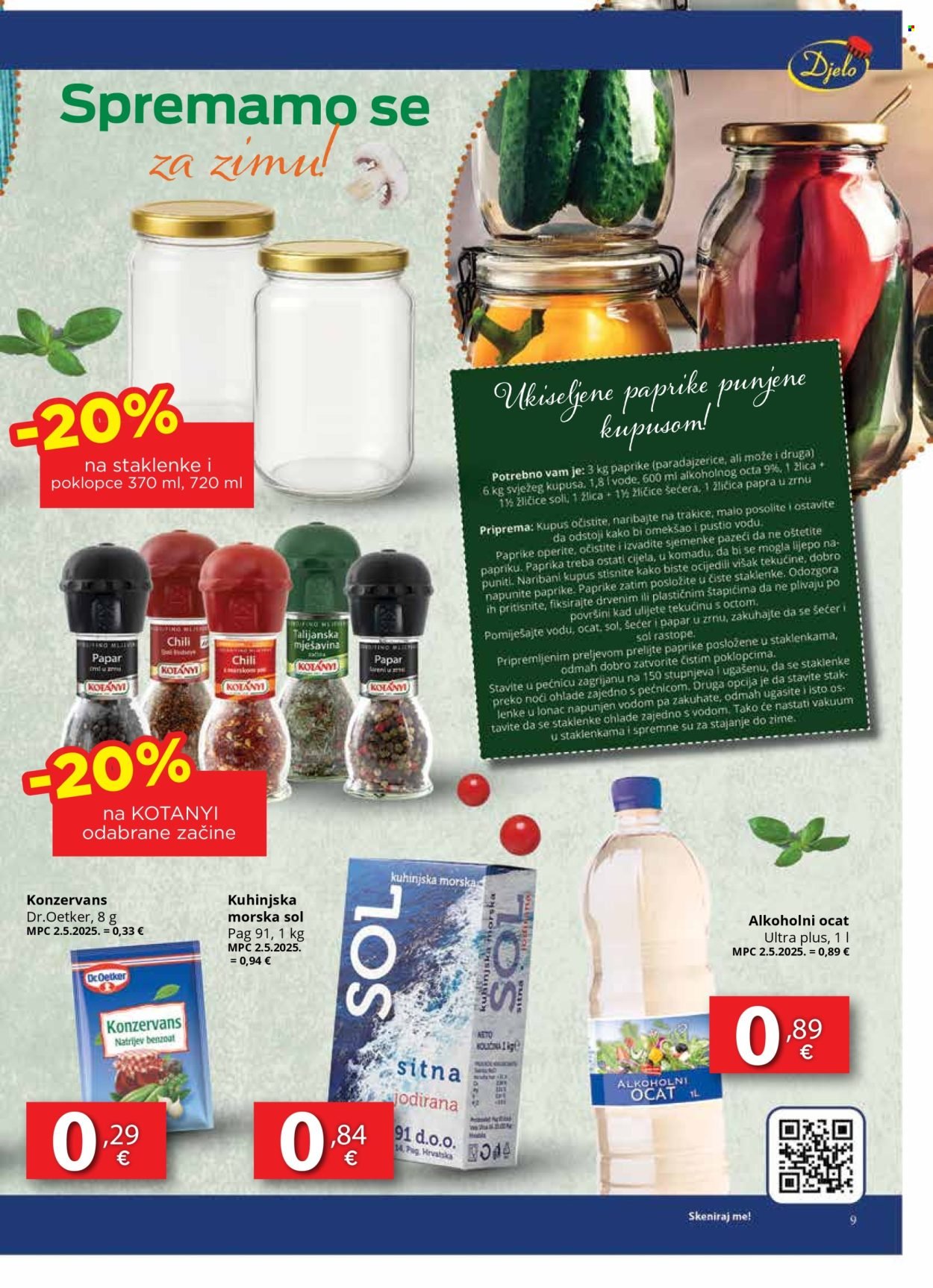 DJELO katalog - DJELO KATALOG