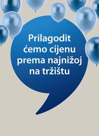 JYSK katalog - Tjedne ponude