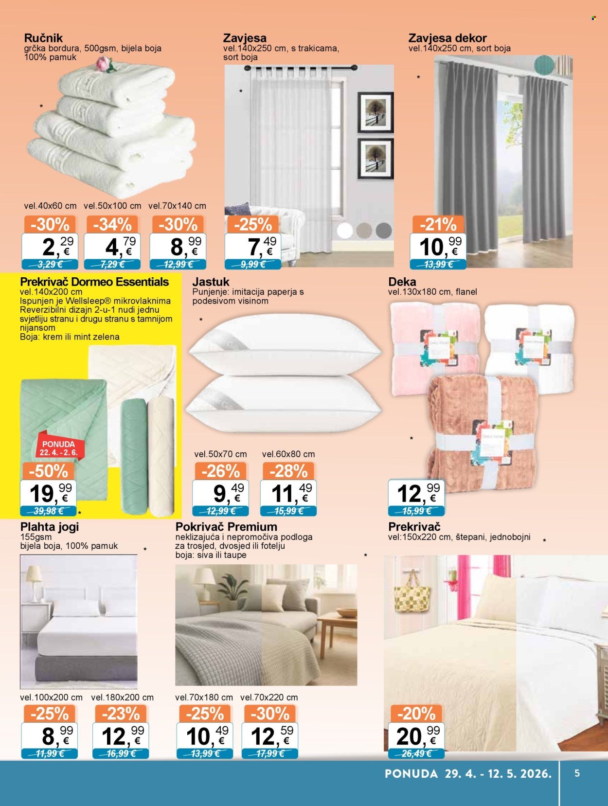 KTC katalog - TEHNIKA I POSUĐE