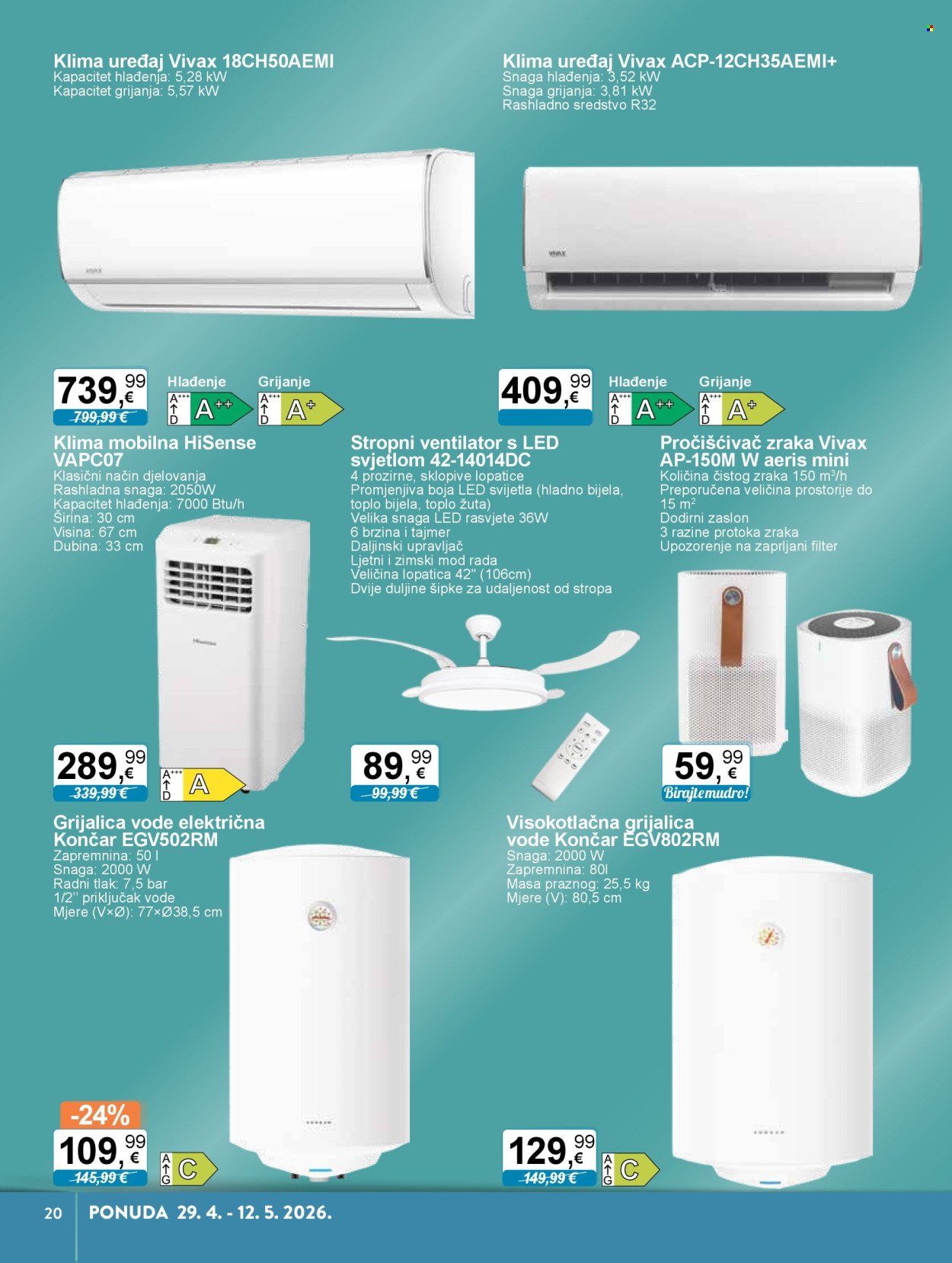 KTC katalog - TEHNIKA I POSUĐE