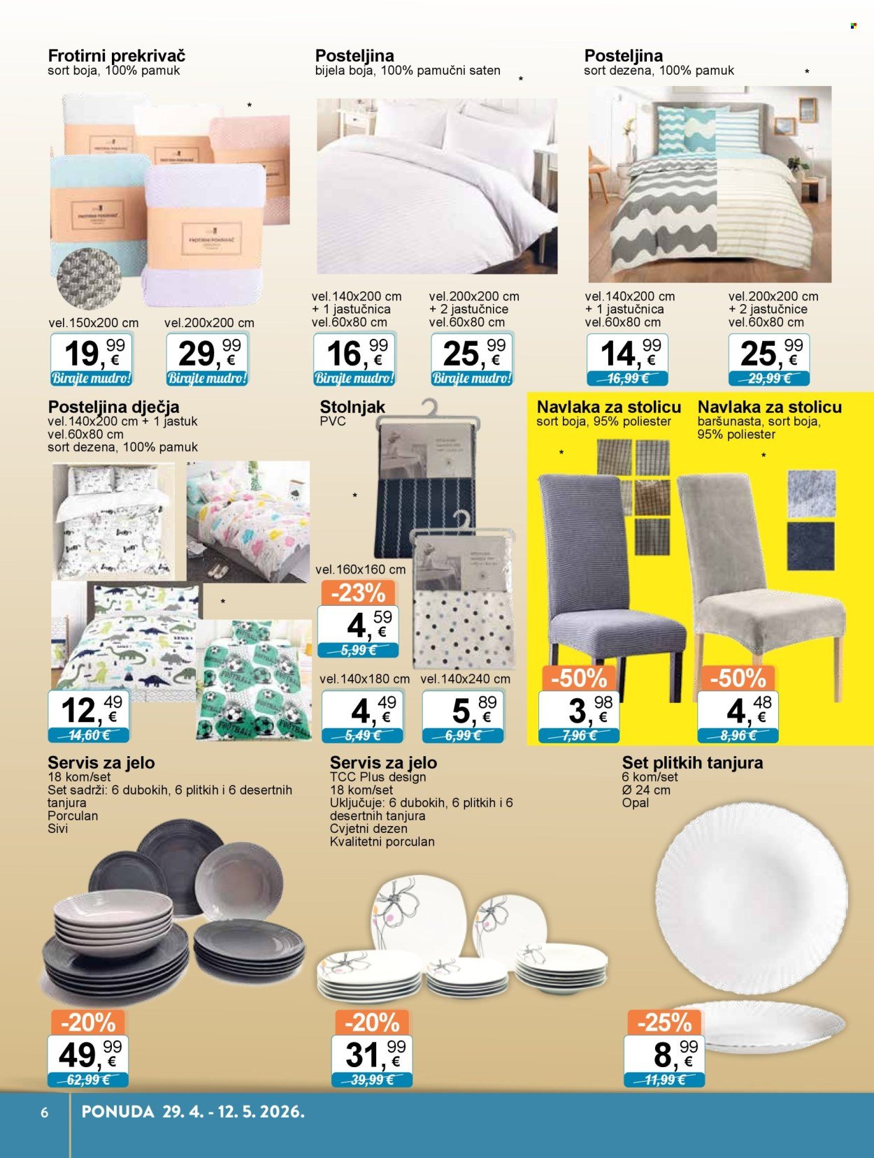 KTC katalog - TEHNIKA I POSUĐE