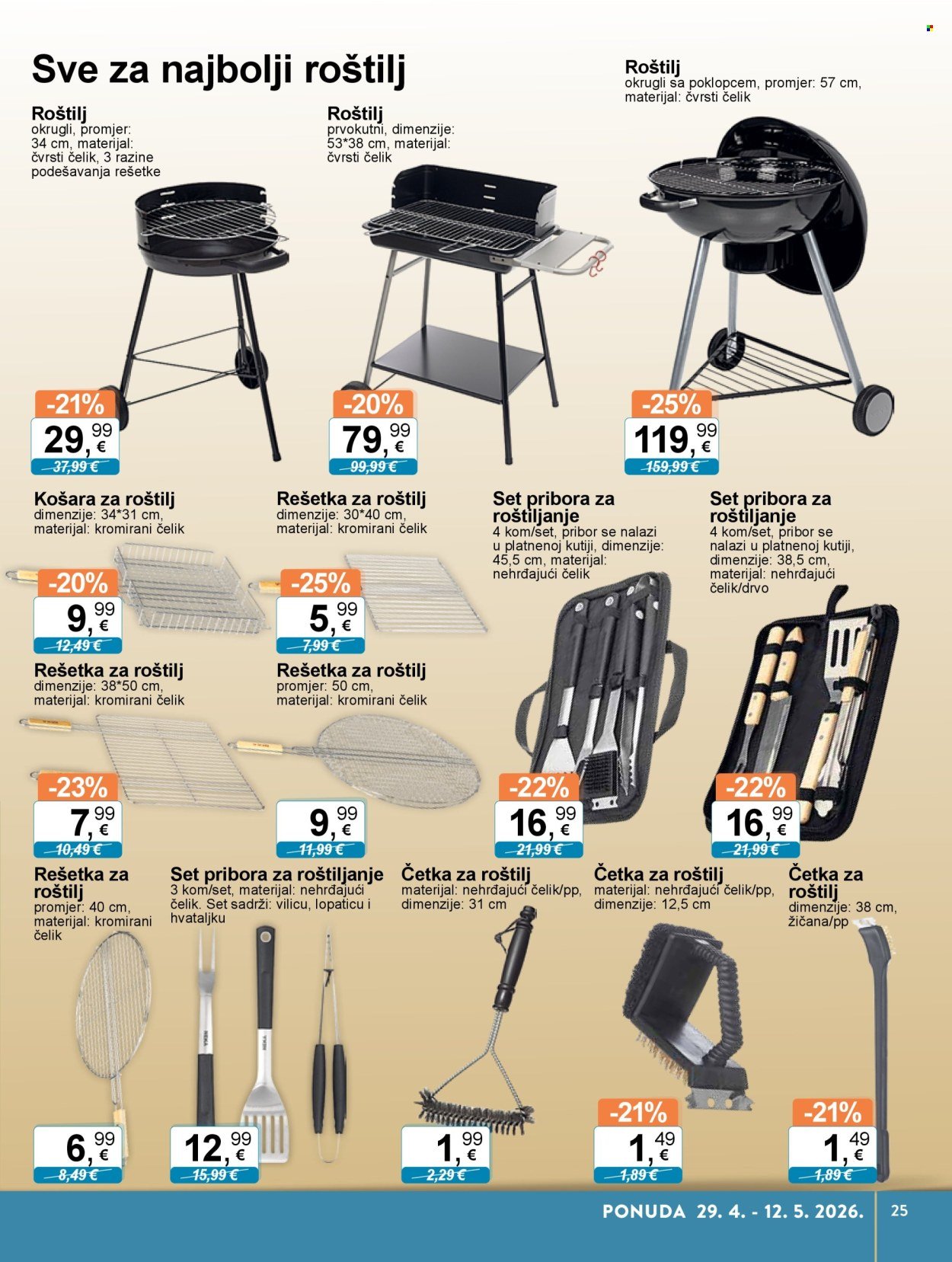 KTC katalog - TEHNIKA I POSUĐE