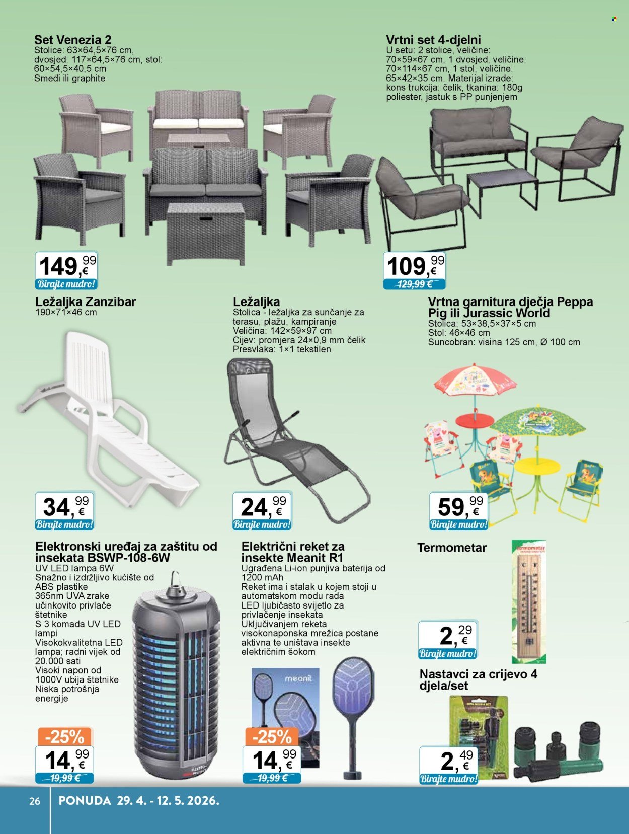 KTC katalog - TEHNIKA I POSUĐE