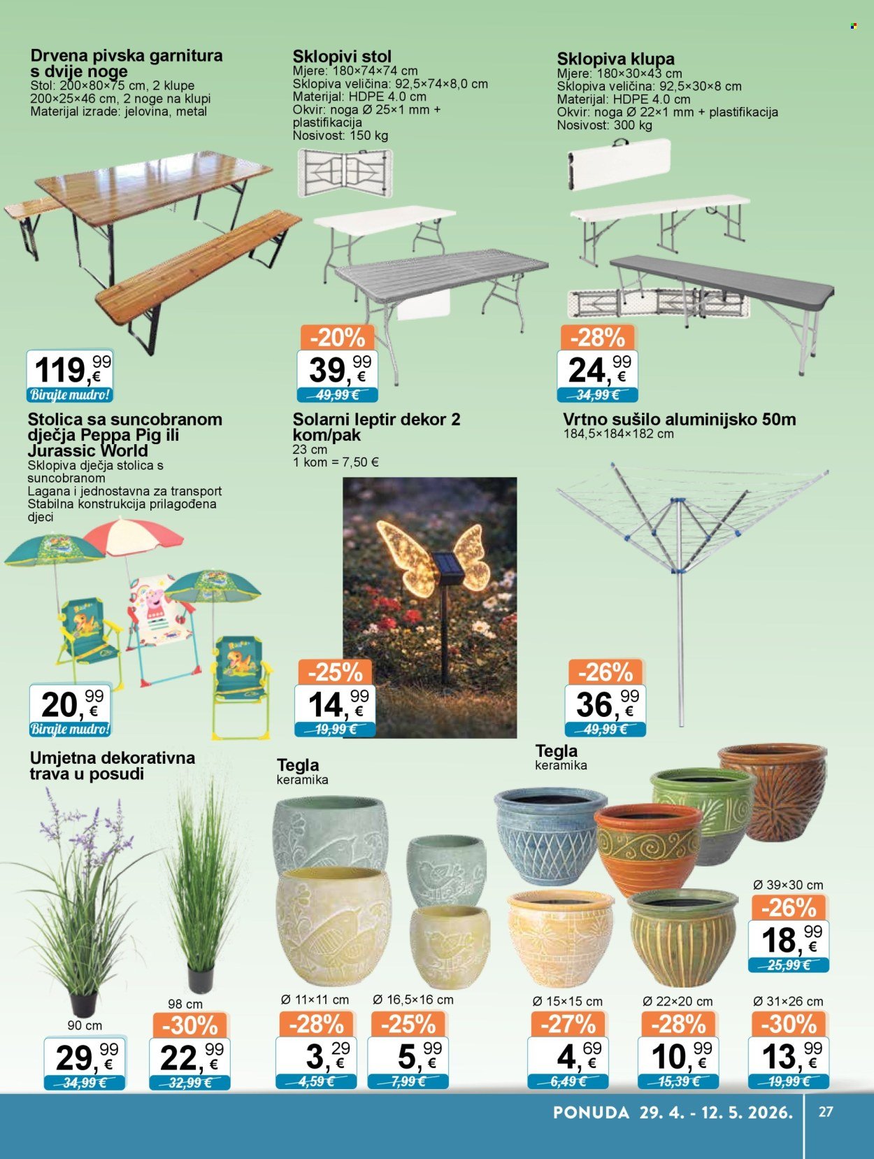 KTC katalog - TEHNIKA I POSUĐE