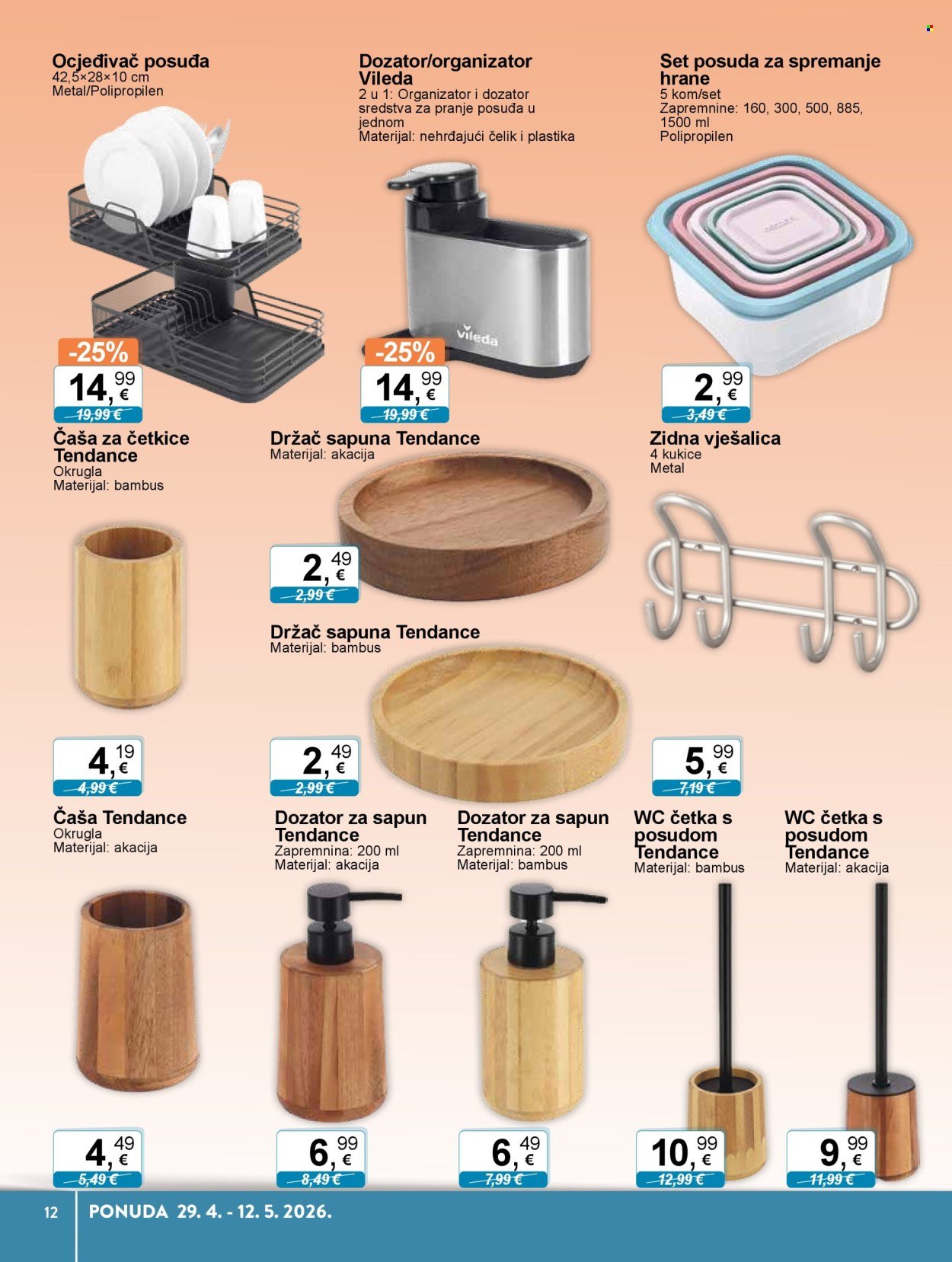 KTC katalog - TEHNIKA I POSUĐE