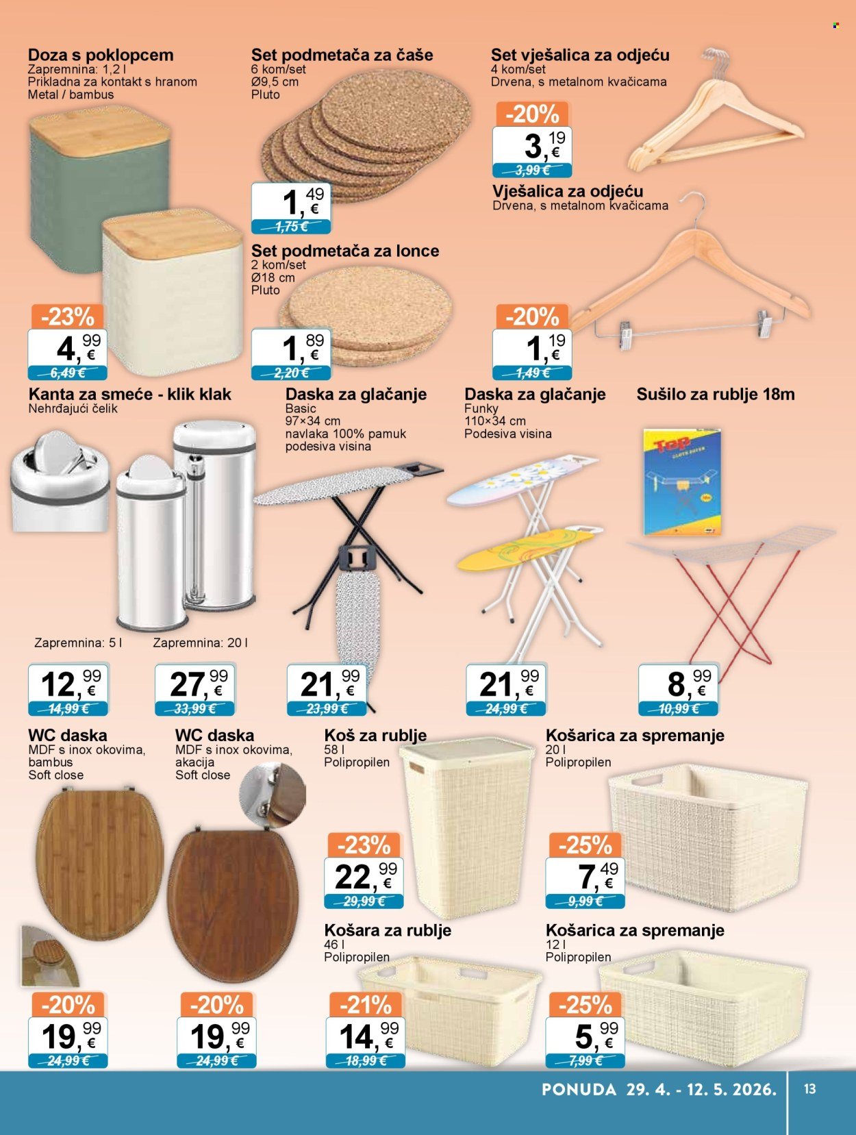 KTC katalog - TEHNIKA I POSUĐE