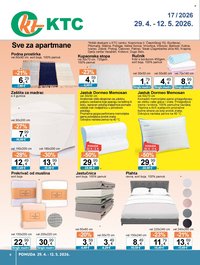 KTC katalog - TEHNIKA I POSUĐE