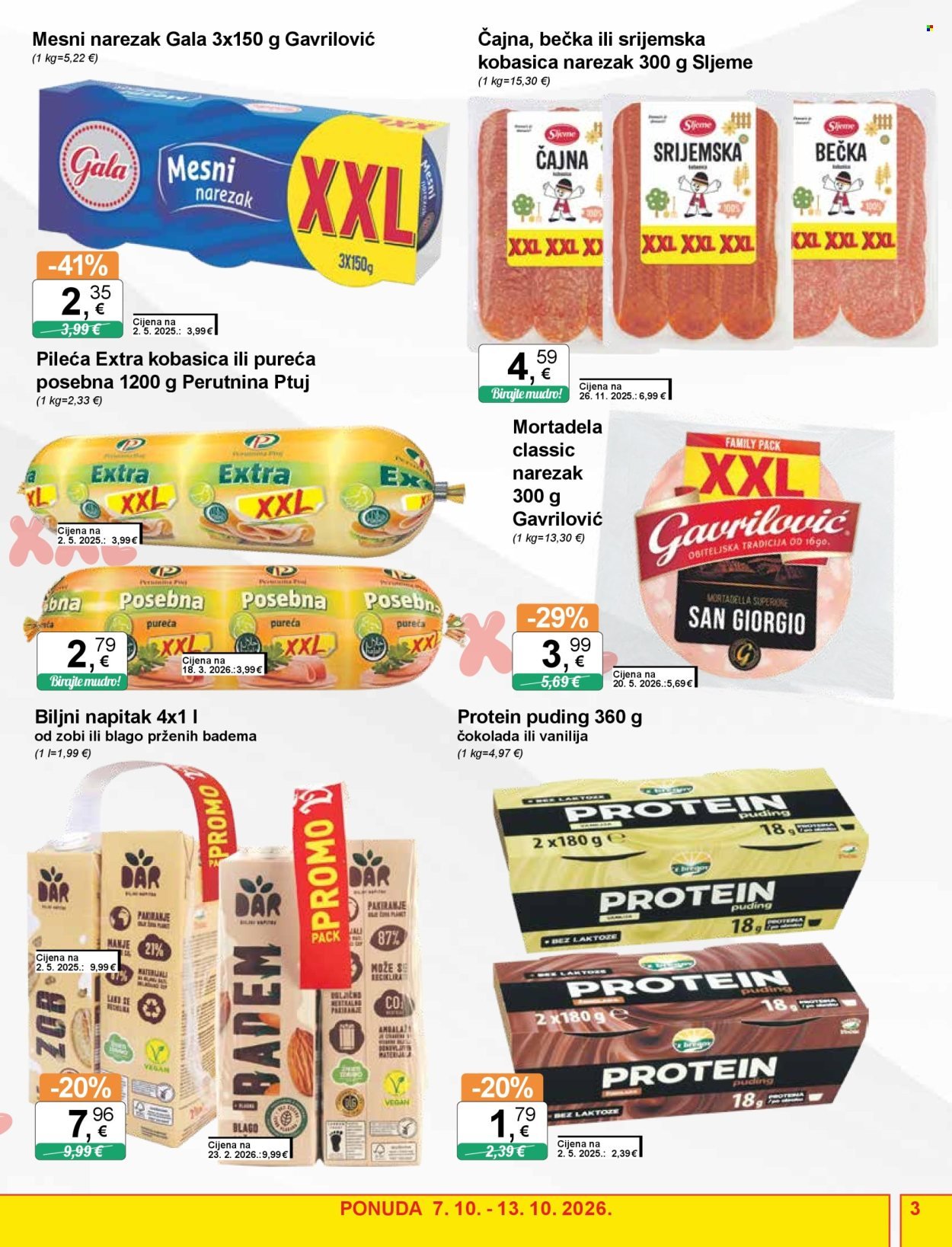 KTC katalog - ŠIROKA POTROŠNJA