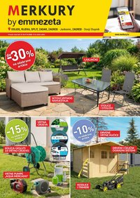 EMMEZETA katalog - Od subote 01.08.2026.