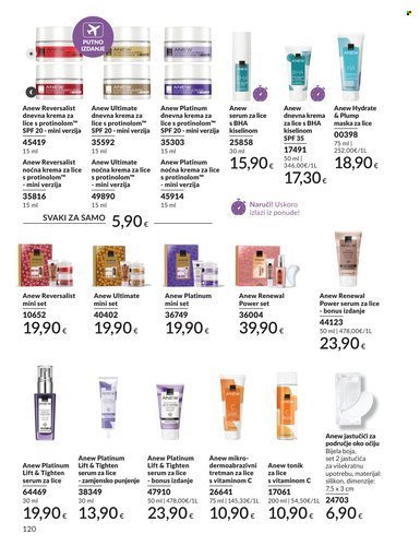 AVON katalog - Mkatalog