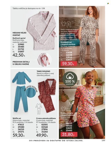 AVON katalog - Mkatalog