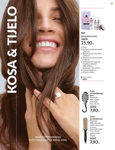 AVON katalog - Mkatalog