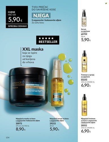 AVON katalog - Mkatalog