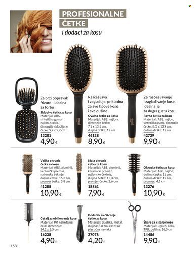 AVON katalog - Mkatalog