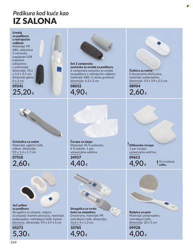 AVON katalog - Mkatalog