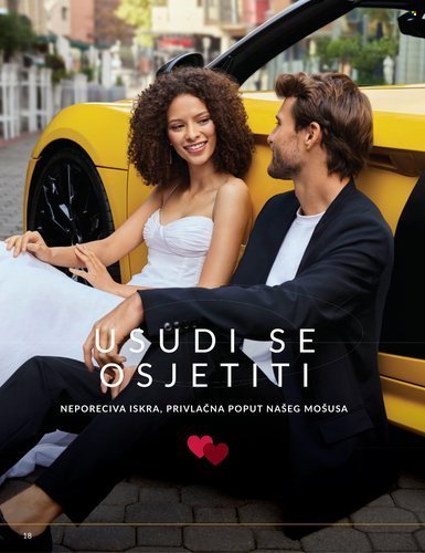 AVON katalog - Mkatalog