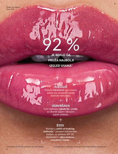 AVON katalog - Mkatalog