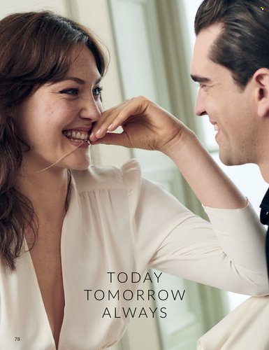 AVON katalog - Mkatalog