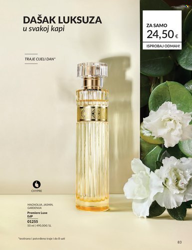 AVON katalog - Mkatalog