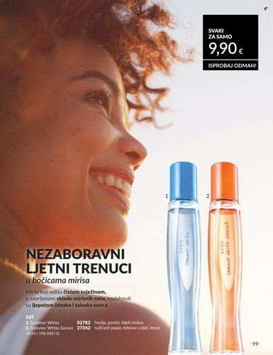 AVON katalog - Mkatalog