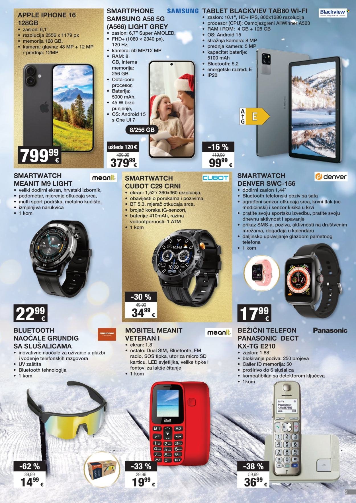 INTERSPAR katalog - INTERSPAR pokloni