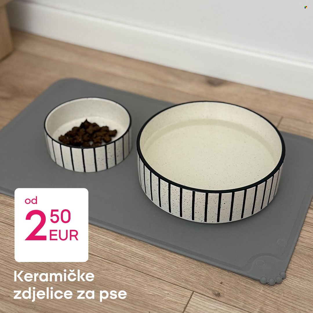 PEPCO katalog - Veljača 2026