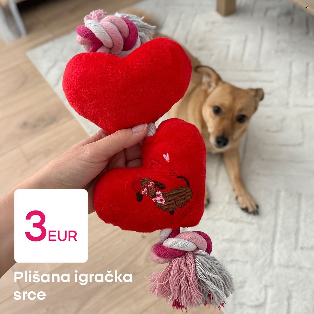 PEPCO katalog - Veljača 2026