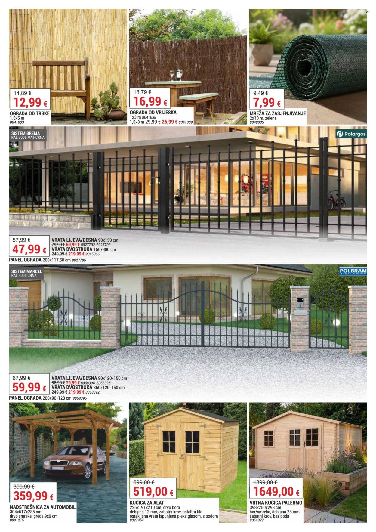 EMMEZETA katalog - Od srijede 01.07.2026.