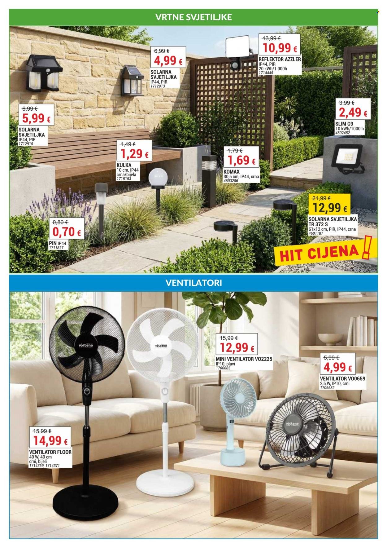 EMMEZETA katalog - Od srijede 01.07.2026.