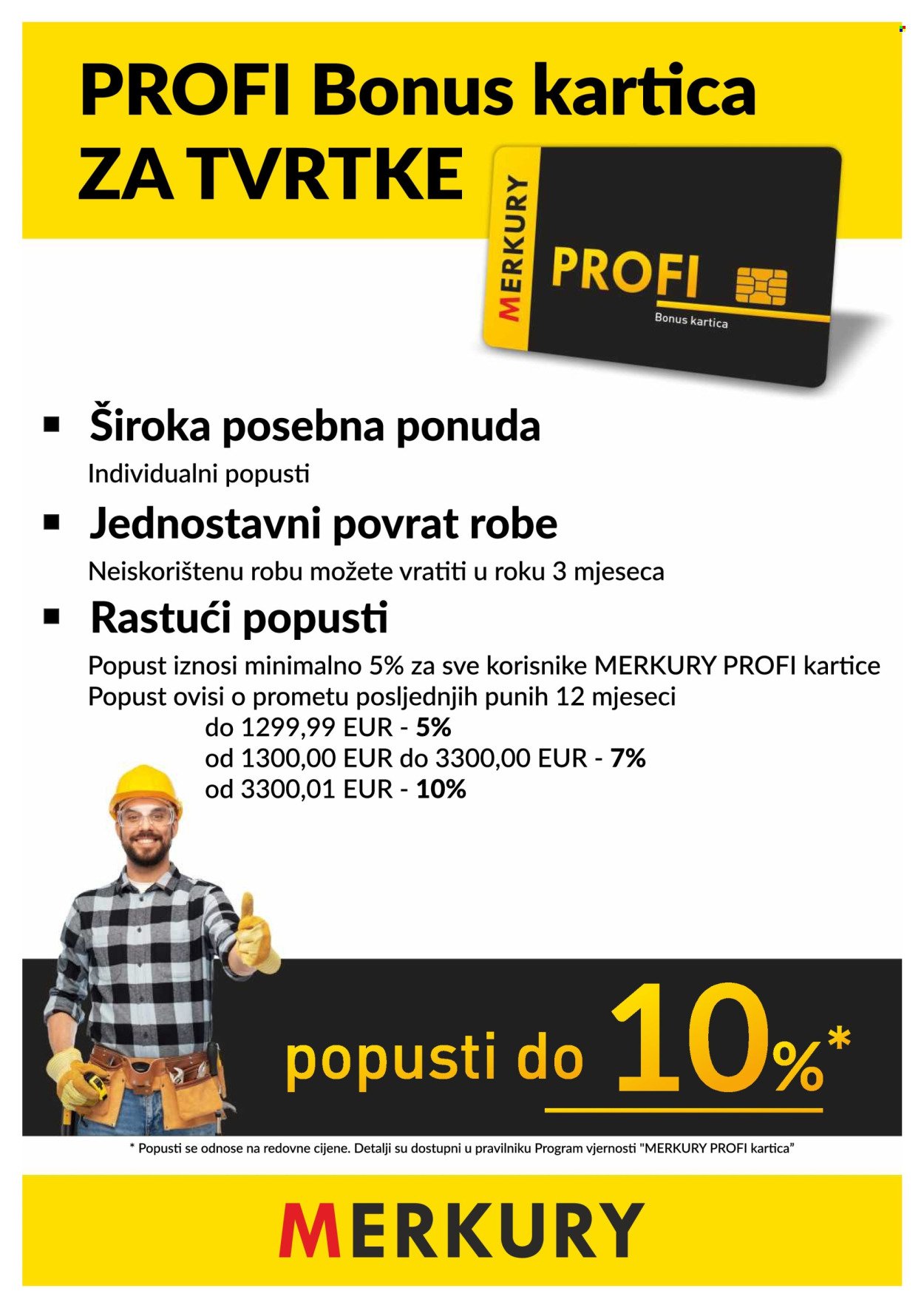 EMMEZETA katalog - Od srijede 01.07.2026.