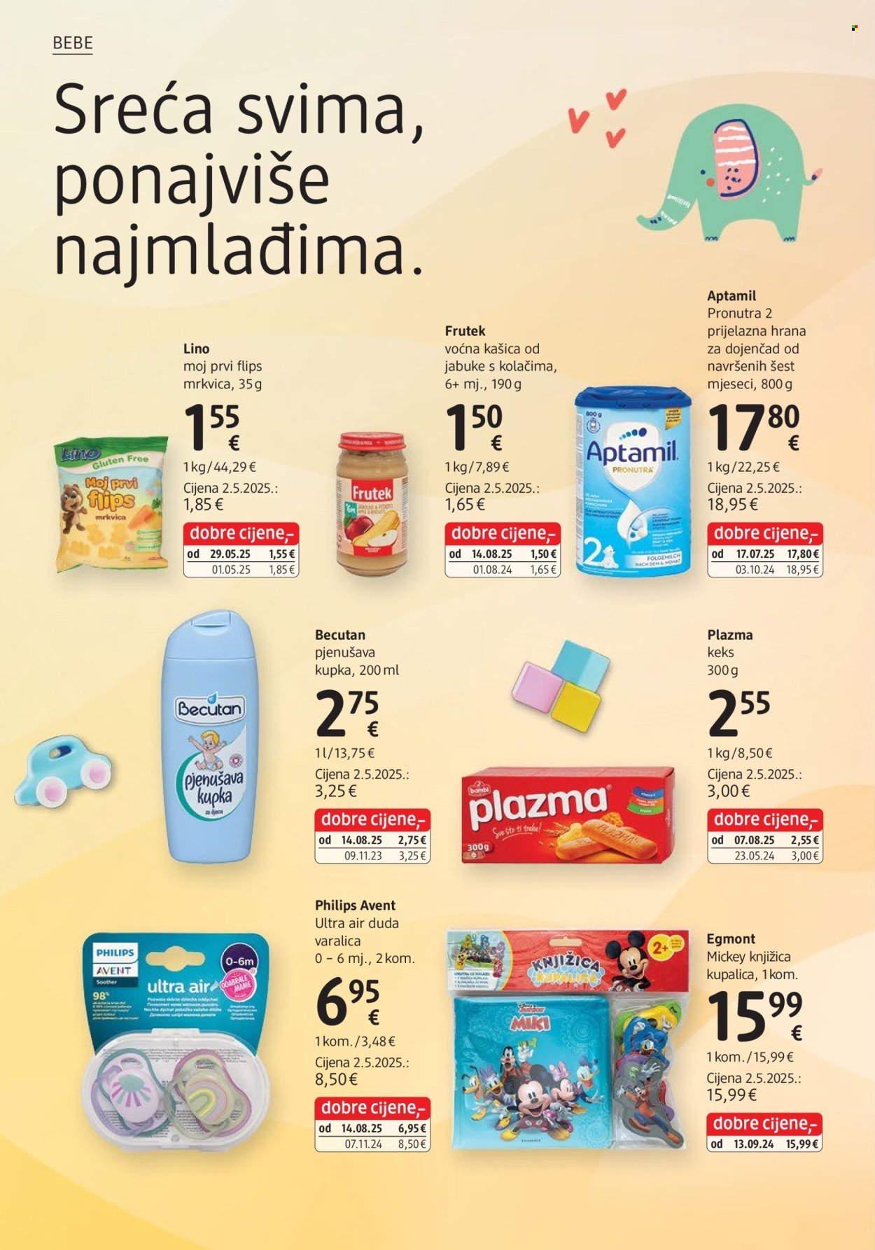 DM katalog - dm KATALOG