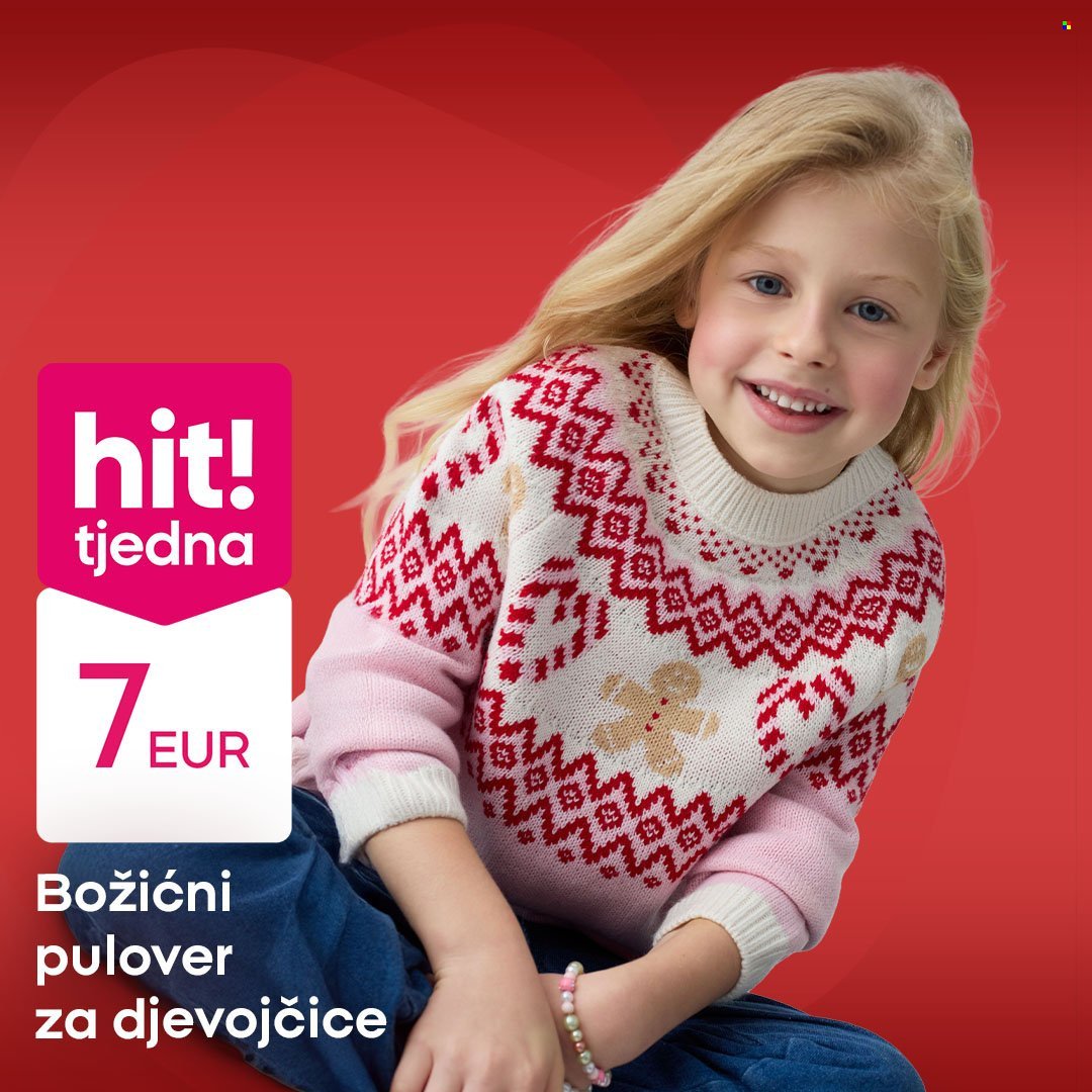 PEPCO katalog - Studeni 2025