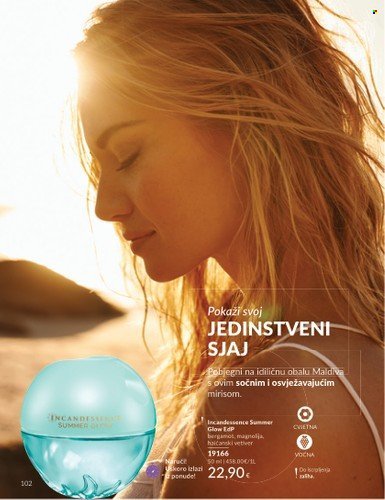 AVON katalog - Mkatalog