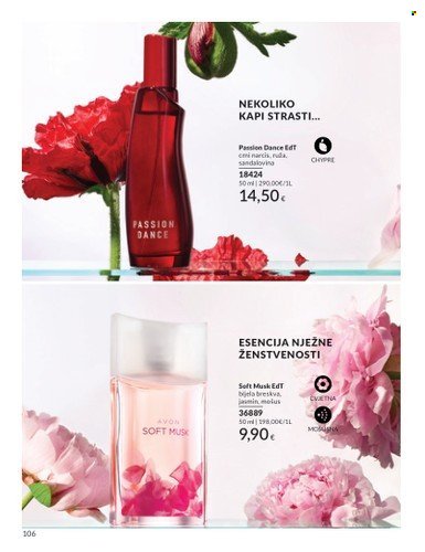 AVON katalog - Mkatalog